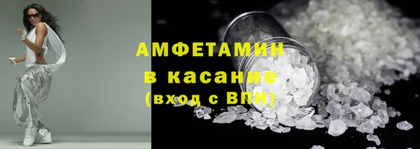 дживик Алзамай