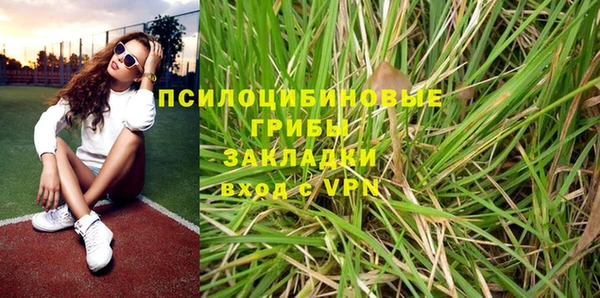 марки nbome Алексеевка