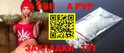 СК Кандалакша