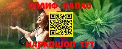прущий лед Камышлов