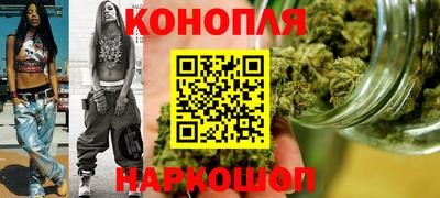 СК Кандалакша